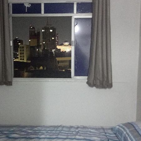 Suite Com A Melhor Vista De Манаус Экстерьер фото