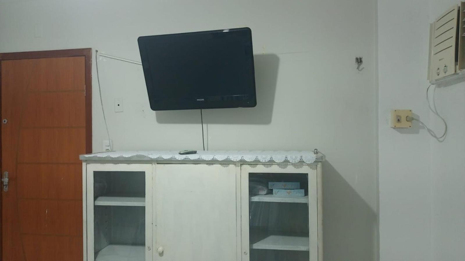 Suite Com A Melhor Vista De Манаус Экстерьер фото